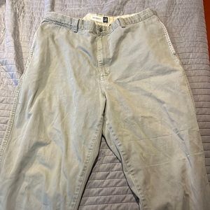 Gap Pants